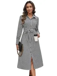 shein-plaszcz-trencz-czarno-bialy-w-pepitke-36-ljp