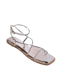 shein-sandaly-damskie-srebrne-na-co-dzien-365-lak