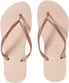 havaianas-japonki-dziewczece-rozowe-z-logo-27-28-zio
