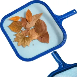 siatka-podbierak-zbierak-czyszczenia-basenu-basen-wylawiania-smieci-jacuzzi