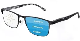 okh-meskie-okulary-korekcyjne-3-00-szare-klasyk-z8q