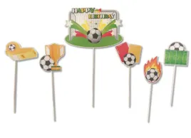 toppery-na-tort-pilka-nozna-pilkarskie-football-6-sztuk