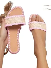 shein-klapki-damskie-na-lato-bezowo-rozowe-385-lal