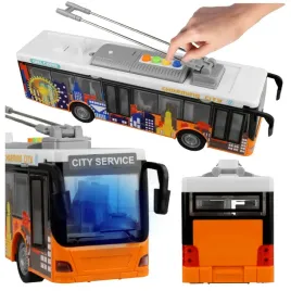 autobus-otwierane-drzwi-dzwieki-swiatla-led-naped-trolejbus-pantograf