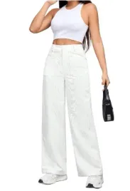 shein-spodnie-damskie-biale-dla-niskich-l-lli