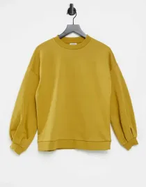 vero-moda-bluzka-damska-brazowa-klasyk-xs-van
