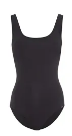 skiny-body-damskie-czarne-na-ramiaczkach-dopasowane-xl-jgj