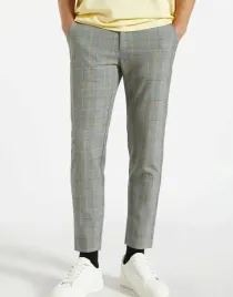 spodnie-meskie-chinos-w-kratke-casual-46-van