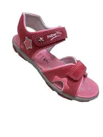 superfit-sandaly-dzieciece-rozowe-ze-skora-35-z9b