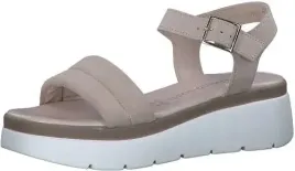 marco-tozzi-damskie-sandaly-bezowe-skorzane-40-z9b
