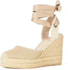 the-drop-espadryle-damskie-na-koturnie-bezowe-395-zxf