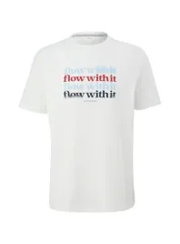 s-oliver-meski-bialy-t-shirt-klasyczny-z-napisami-l-jgl