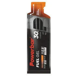 powerbar-fuel-gel-30-cola-50ml-zel-energetyczny-30g-weglowodanow-carb-1-08