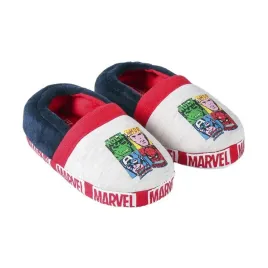 cerda-kapcie-dzieciece-wielokolorowe-marvel-avengers-28-29-jib