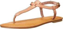 amazon-essentials-sandaly-japonki-brazowe-365-zxs