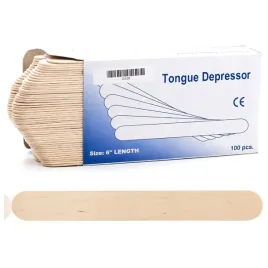 szpatulki-laryngologiczne-drewniane-niejalowe-do-depilacji-wosku-100-sztuk