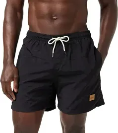 urban-classics-kapielowki-meskie-czarne-z-kieszeniami-4xl-jgd