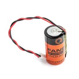 bateria-litowa-fanso-er34615m-36v-13000mah-d-lsh20-przewody-i-wtyk-jst