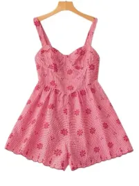 shein-kombinezon-rozowy-w-kratke-krotki-damski-36-l9k