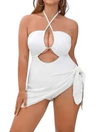 shein-plus-size-stroj-jednoczesciowy-damski-bialy-44-lao