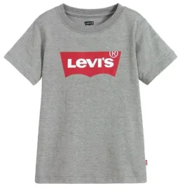 levis-t-shirt-dzieciecy-szary-z-logo-casual-92cm-jgg