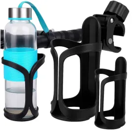 uchwyt-na-bidon-na-butelke-chwyt-do-roweru-rowerowy-na-raczke-rame-czarny