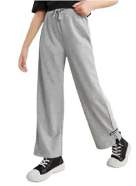 shein-spodnie-dresowe-dziewczece-szare-146cm-lko