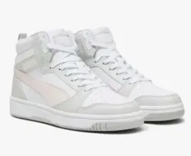 puma-rebound-6-buty-sportowe-sznurowane-46-z-a