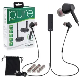 sluchawki-bezprzewodowe-dokanalowe-z-mikrofonem-inline-55356i-pure