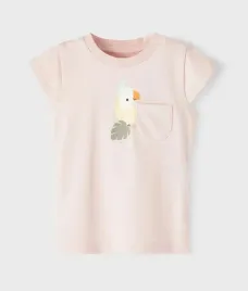 name-it-t-shirt-dzieciecy-rozowy-z-nadrukiem-68cm-jgl