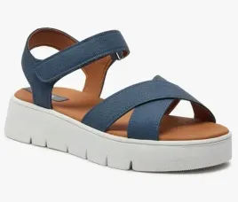 geox-sandaly-damskie-na-rzepy-niebieskie-na-lato-41-z9m
