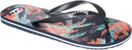 billabong-japonki-meskie-wsuwane-czarne-43-zxk