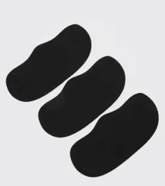 boohooman-3-pack-maseczki-ochronne-peb