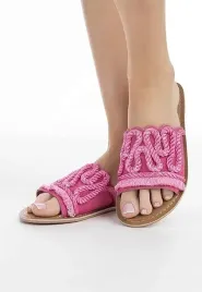 zitha-klapki-damskie-rozowe-wsuwane-casual-38-z8o