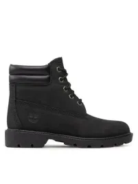 timberland-dzieciece-trzewiki-skorzane-czarne-32-z8e