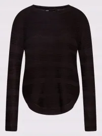 only-sweter-damski-czarny-przejsciowka-do-pasa-m-jgj