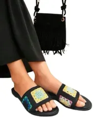 shein-klapki-damskie-wsuwane-wielokolorowe-38-lam