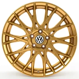 nowe-alufelgi-dotz-19-do-vw-tiguan-ct-tiguan-5n-tiguan-allspace