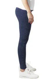 urban-classics-legginsy-z-ozdobnymi-przeszyciami-m-j-c
