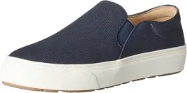 amazon-essentials-trampki-damskie-granatowe-395-z-a