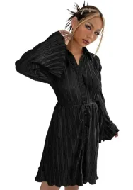 shein-sukienka-koszulowa-przed-kolano-40-42-1v9y