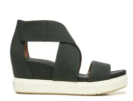 dr-scholl-s-sandaly-damskie-czarne-na-rzepy-385-zib