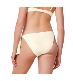 triumph-dol-od-bikini-wiazany-gladki-m-jgj
