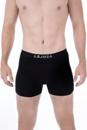 lejosa-bokserki-meskie-czarne-dopasowane-z-logo-zestaw-3-xl-jgz