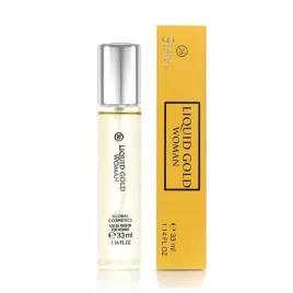 liquid-gold-woman-33ml-damskie