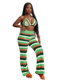 shein-komplet-dwuczesciowy-damski-na-lato-xl-l9k