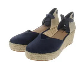 amazon-essentials-czolenka-damskie-espadryle-na-koturnie-395-z9d