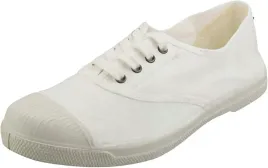 natural-world-eco-trampki-meskie-biale-klasyczne-sznurowane-44-zig