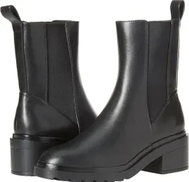 amazon-essentials-botki-czarne-klasyczne-na-klocku-375-z8g