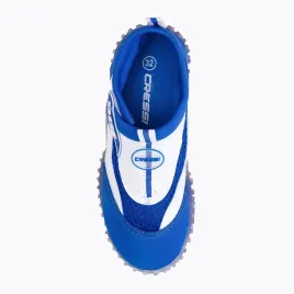 cressi-dzieciece-buty-do-wody-na-rzepy-29-1z9k